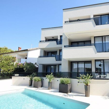 Premier Laguna Apartment Lovište Εξωτερικό φωτογραφία
